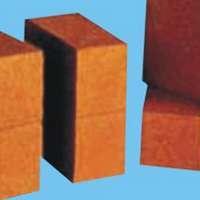 鎂鉻磚與不燒鎂鉻磚市場行情解析——以新密市中建耐火材料廠為例