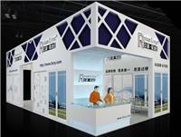 廣州展覽服務(wù)搭建工廠及產(chǎn)品推薦 專業(yè)會(huì)展解決方案