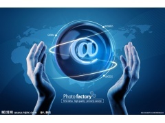 廣東網絡廣告與專業版網站建設 廣州市粵輝信息科技的專業之道