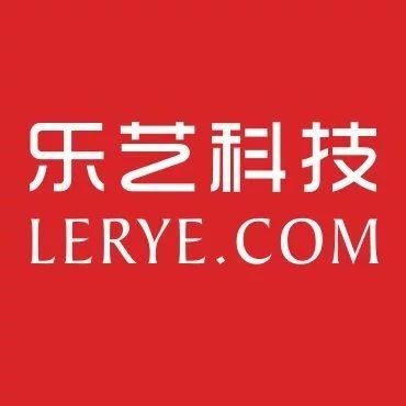 蘇州樂藝網絡科技 計算機科技領域的新銳力量